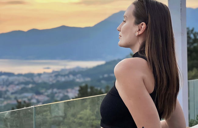 Bayview Hills Luxury Residences - Foto 16