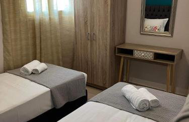 La Casa Di Lena - Foto 11