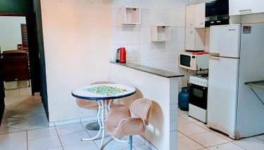 Gama Empreendimentos - Foto 5