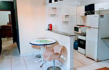 Gama Empreendimentos - Foto 6