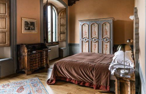 Villa La Commenda Concordia - Foto 38