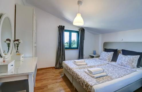 Villa Stone Pearl with heated swimming pool - Foto 30