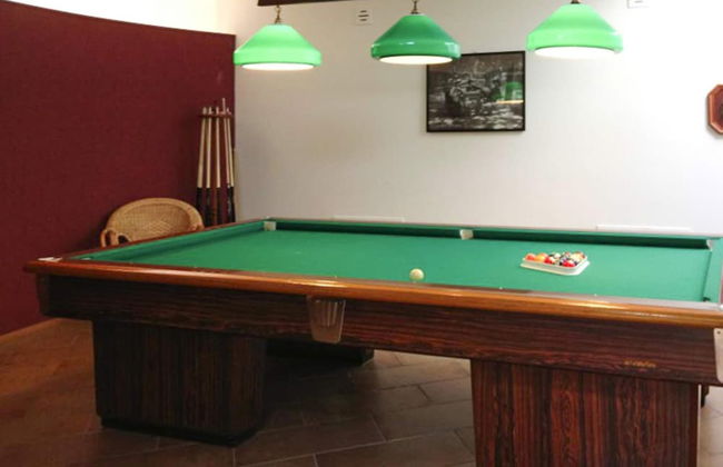 Apartment in Pietra Ligure - Foto 40