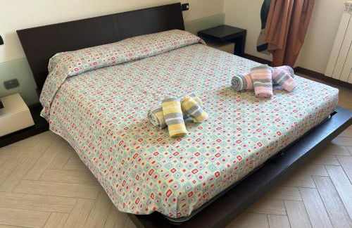 Appartamento Antony's House - Foto 10