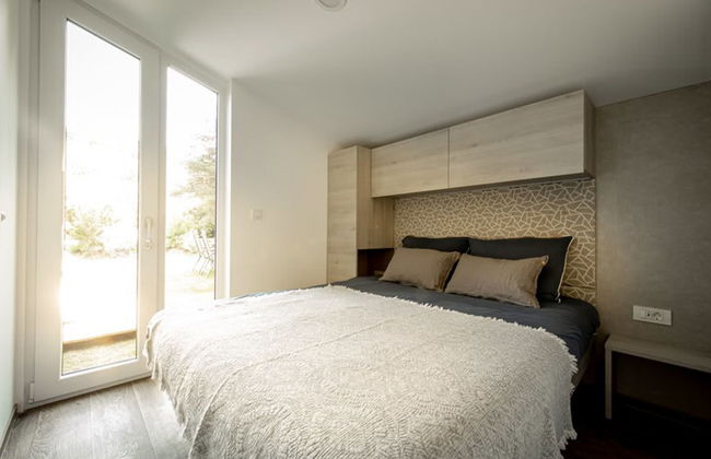 3 bedroom House in Olburgen with swimming pool and terrace - Photo 3