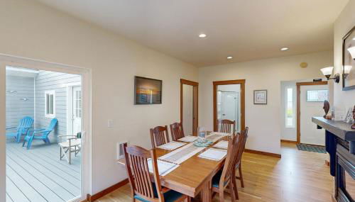 Cape Satisfaction - Foto 5