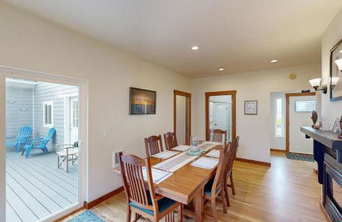 Cape Satisfaction - Foto 5