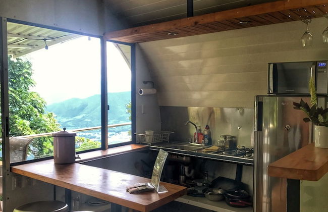 Finca El Tambor - Foto 57