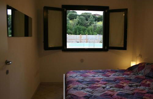 R&Z Getaway - Foto 19