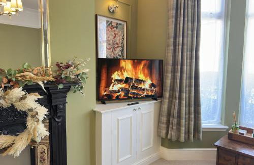 Stylish Highland-Theme 2BR Sefton Park - Foto 1