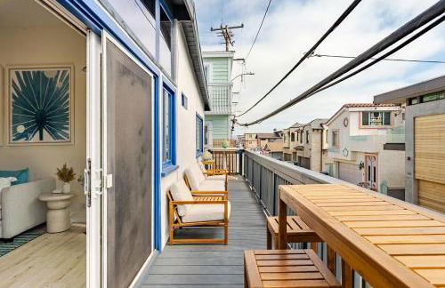 Amazing location, Unique Oceanfront Beach House! - Foto 33