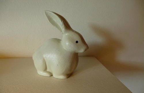 Das Koogsbauernhaus - Foto 53