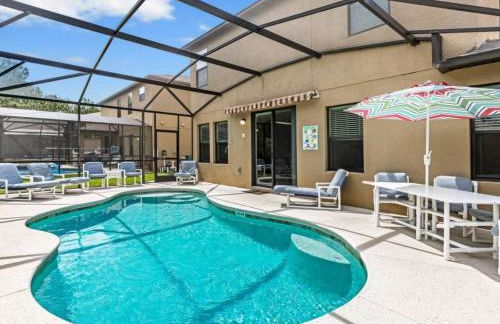 Holiday Home Wunderschönes Ferienhaus in Loughman mit Pool in Südlage und Blick auf das Natu by Interhome - Foto 28