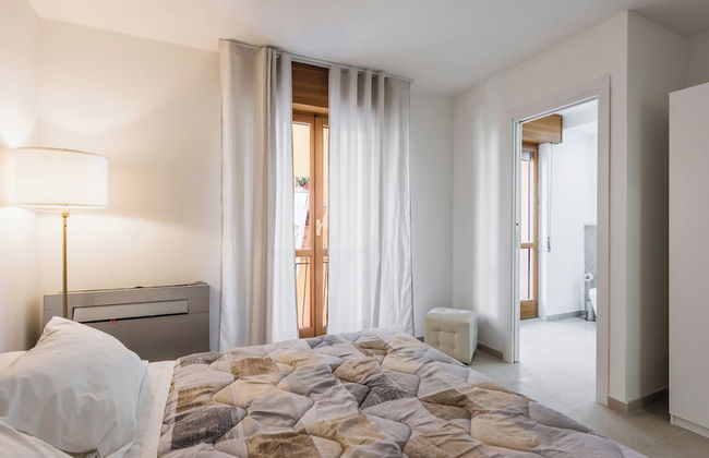 Finestra Su Cala Rossa Wonderful Italy - Foto 6