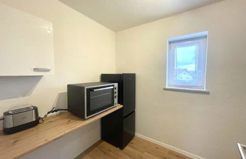 Kelsbachhaus OG - Foto 11