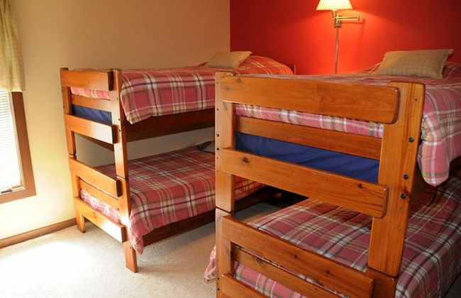 Seven Springs Resort Properties - Photo 34