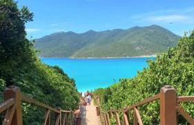 Casa Céu & Mar - Photo 12