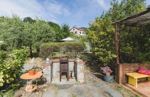 Il Laghello Wood House - Foto 9