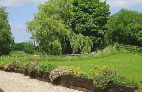 The Granary - Ijy - Photo 11