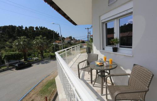 Mare Monte Luxury Apartments 2 - Foto 25