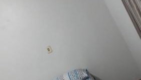 Pousada La Aconchego - Foto 3