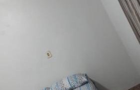 Pousada La Aconchego - Photo 3