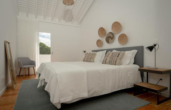 Quinta dos 10 - Foto 5