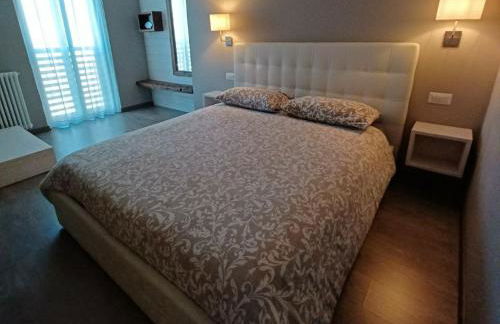 Ca' Dottori - Foto 29