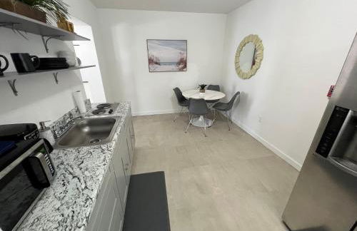 Renzzi Wynwood Apartments - Photo 56