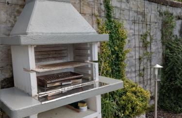 FEWO Hückeswagen "Das Historische" - Foto 11