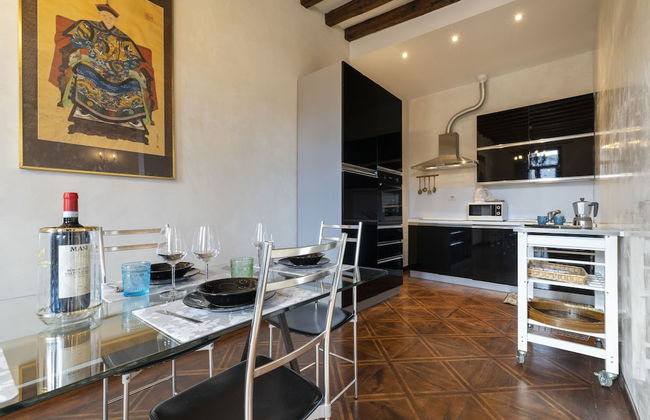 Rialto Grand Canal by Wonderful Italy - Foto 20