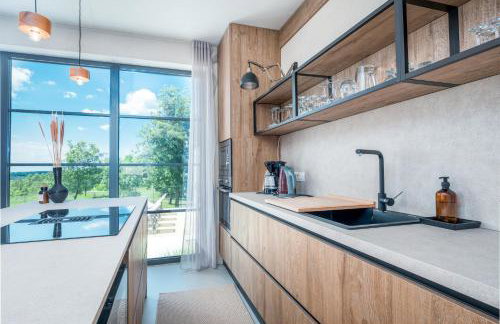 Casa San Verde Hill - Foto 6