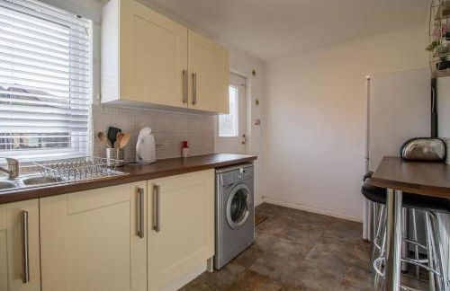 Lena House - Foto 15