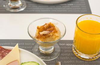 Sea View Hotel & Apartments - Foto 144