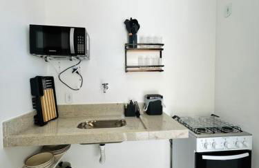 Búzios Apartamento Charmoso - Foto 17