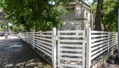 Appartamento Gigliola - Foto 5