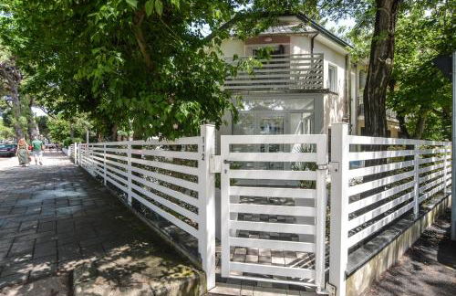 Appartamento Gigliola - Foto 5