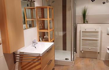 Das Tor zur Rhön - Foto 8