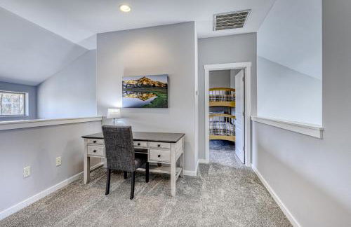 Eagle Crest Modern Escape - Foto 21