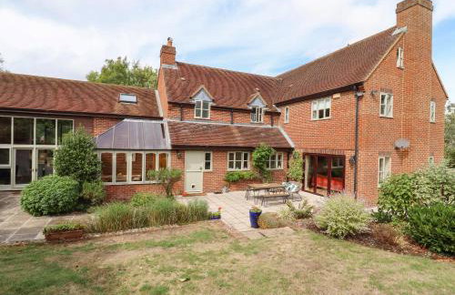 Yew Tree Farm - Photo 51