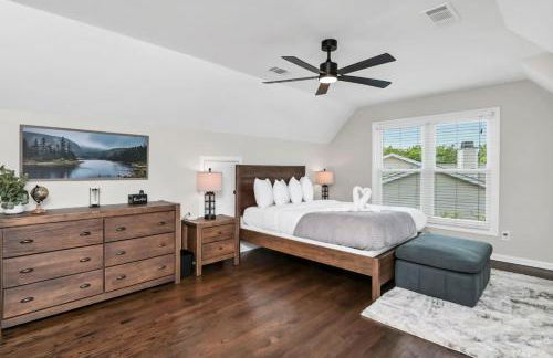 Winds of Lexington Sleeps 8 - Foto 3