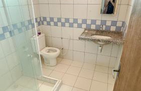 Casa de Praia - Praia Bela - Photo 10