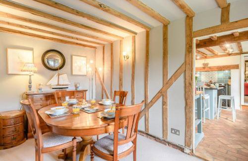 2 Bed in Snape oc-wico - Foto 13