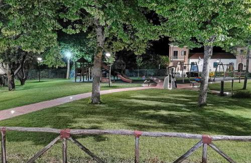 PIAZZA SANTANGELO - Home - - Foto 20