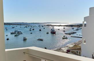 Apartamentos Sabina Playa - Foto 20