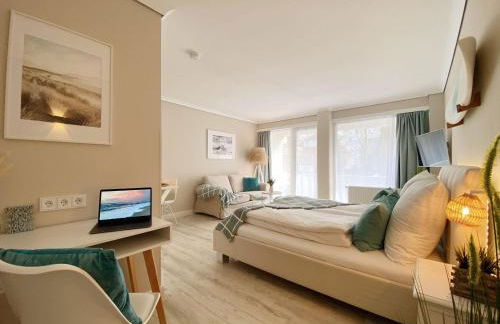 Germania 22 - Foto 10