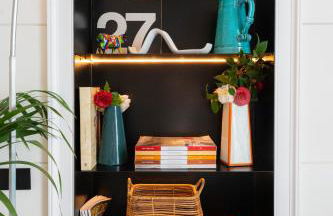 1912 Relais - Sorrento Coast - Foto 24