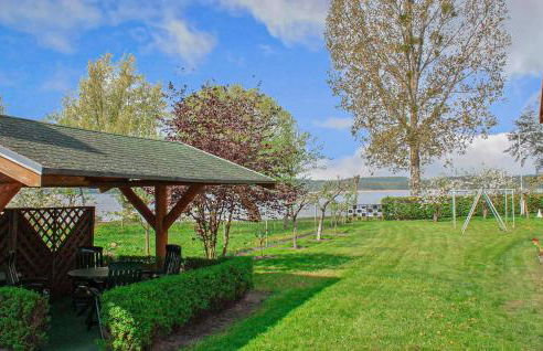 Ferienwohnung Userin - Photo 2