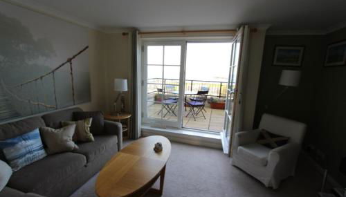 No 10 Royal Apartments - Foto 5