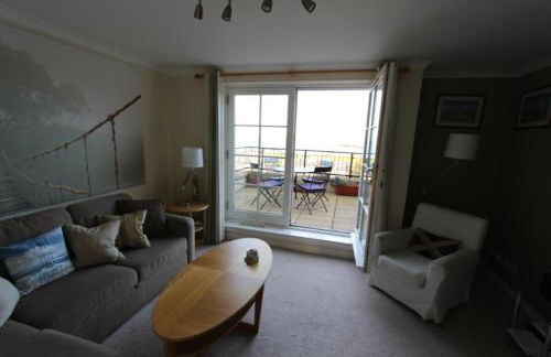 No 10 Royal Apartments - Foto 5